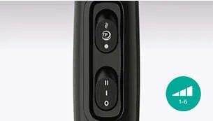 B30B9D1A39024419B0Dbae76007F52E3 Philips Profesionalni Fen - Bhd274/00