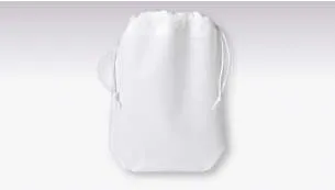 b6548c9475574739a466ae760076d7da Philips kompaktni epilator - BRE255/00