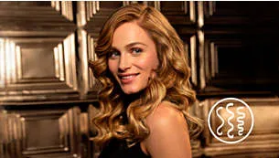 Bafc8260077046B58327Ae76007Fe2E8 Philips Aparat Za Automatsko Uvijanje Kose - Bhb876/00