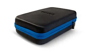 Bb56942436F0466Eb5F0Ae760057B7D7 Philips Trimer Za Bradu - Bt5515/70