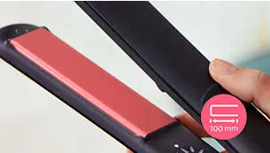 be40e8e77f7848ea9e43ae760079e26f Philips pegla za kosu - BHS375/00