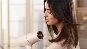 C4199Ce4Fe514B70A66Cae76008089D7 Philips Fen Za Kosu - Bhd530/00