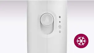 C5480624546F482Db10Aae760080C0A6 Philips Fen Za Kosu - Bhd300/00