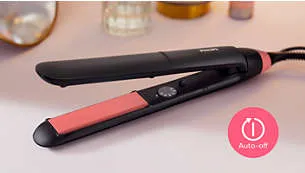 C9Ac226B045247Ad92A8Ae760080B396 Philips Pegla Za Kosu - Bhs376/00