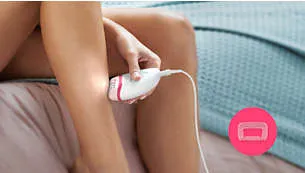 ce9b04b2a27e48cdb0d3ae76007f63c3 Philips kompaktni epilator - BRE255/00