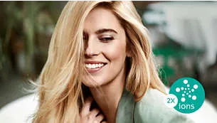 D32786F45Fa4491D9F97Ae76007A6985 Philips Profesionalni Fen - Bhd274/00