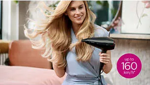 d7ca0c56a4fc4d33a8c9ae7600802b18 Philips fen za kosu - HPS910/00