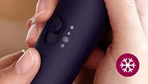 d94577d0df5f411f95a4af0f0087e562 Philips fen za kosu - BHD340/10