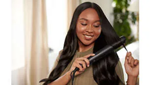 db06989e2edd4e65ad7bae7600765ff1 Philips pegla za kosu - BHS510/00