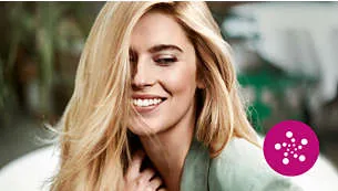 df63d50a03334a1f971bae760075f631 Philips fen za kosu - HPS910/00