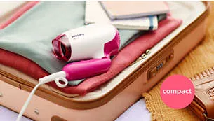 e7d6c7eeb6b24aeca334ae760076f1d1 Philips fen za kosu - BHD003/00