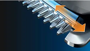 f30173db62b94e08a1d0ae750131dead Philips višenamjenski trimer - MG3730/15