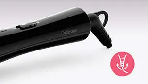 Fa89E23E0E2B4452A792Ae760080A2Ad Philips Aparat Za Uvijanje Kose - Bhb862/00