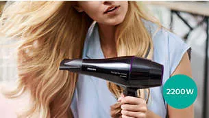 Ff723B75Fad949A0B329Ae76007586A5 Philips Profesionalni Fen - Bhd274/00