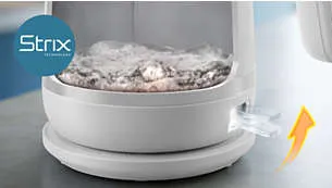 vrs_012300e815034a96a2a8c61ca05add1cdd8a86ab Philips kuhalo za vodu - HD9411/00