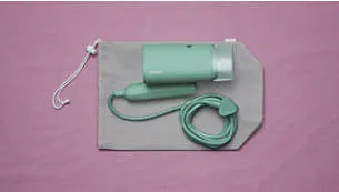 Vrs_024623Ccd031B5Dacce48039Eb96752E8Ecff7Db Philips Steamer Za Vertikalno Peglanje - Sth3010/70