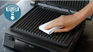 vrs_0251bd8cb03024c06cd006feb1e5dd353946c7a1 Philips preklopni roštilj - HD6307/70