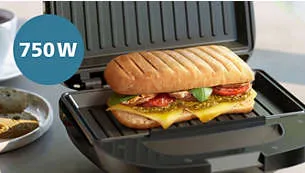 vrs_02bcead0b8339e888ed9b27d27880bba60c58624 Philips sendvič toster - HD2330/90