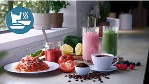 Vrs_02Ccb612178C3Cac67Af7Bcc005Ebcdf1A36Dd92 Philips Blender - Hr2766/00