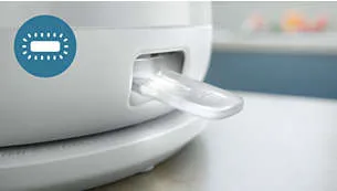 vrs_031a29853e0485b5e3c47ca7e9fccf27c9b0ca85 Philips kuhalo za vodu - HD9411/00