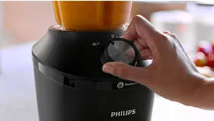 Vrs_03599Db6Ec8886094066Dff3890463D3A9Ab33C0 Philips Blender - Hr2191/01