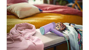 Vrs_07973673D8F455C0B5C6Bf09F43A162F044A5De8 Philips Steamer Za Vertikalno Peglanje - Sth3010/30