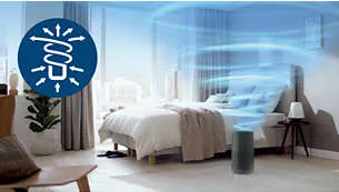 vrs_081ad1fa67bdb0ef8349e1fa7e0ab957da066922 Philips pročišćivač zraka - AC1715/10