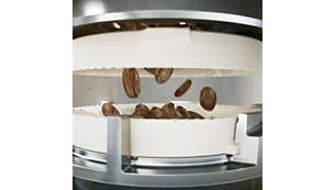 Vrs_09A8C0B088402Ac0527471D4Bd839Acb737217D1 Philips Automatski Aparat Za Espresso Kafu - Ep2220/10