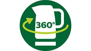 vrs_0b403e463218d1a4fd4ad9a1fc5658d2be1ebcea Philips kuhalo za vodu - HD9352/30