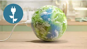 Vrs_0Bf0D155A2D9962044032660B278C53A11E27C6E Philips Airfryer Serija 2000 - Na231/00