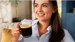 Vrs_0C8F10465F426A9E1Ae3Fa5Db1Abab258F32Cb51 Philips Automatski Aparat Za Espresso Kafu - Ep5547/90