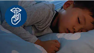 vrs_0dc2c7efff095ed4a6e760526545ea28da4ec7c7 Philips prečišćivač zraka - AC0650/10