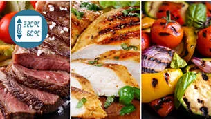 vrs_100e58f31f5015fa87204dd88e4f364a9aeeafe8 Philips preklopni roštilj - HD6307/70