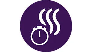 Vrs_1340E74C4C7442F751443Fe5C1643039109A4F65 Philips Samostojeći Steamer Sa Parnom Stanicom I Daskom - Ste3180/30