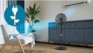 vrs_18e3def631ab2f2b499b7d8236555c2019ef9a1e Philips ventilator s postoljem - CX3550/01