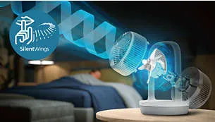 vrs_1e3280eb16406d10742fd221dd7e2e105d0931a1 Philips stolni ventilator - CX2050/00