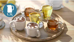 vrs_1fa777e9ecd9b6b219a0a1ccfffbe4b8306d43c5 Philips kuhalo za vodu - HD9411/00