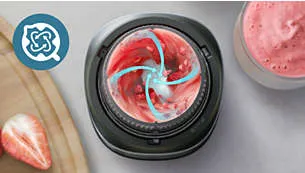 Vrs_1Fa7Bcb1Bf129Cb198C5A9B44579Bad494Cf0688 Philips Blender - Hr2766/00