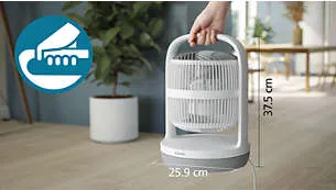 vrs_201ef97dea566926f0cc6d35662b9a5afb4ffb9d Philips stolni ventilator - CX2050/00