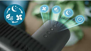 vrs_2059eebd282ae8db90ae2237123ba53e9e8e691e Philips ventilator s postoljem - CX3550/01