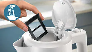 vrs_2227ed5a249562401941f4f275a44175750007ba Philips kuhalo za vodu - HD9411/00