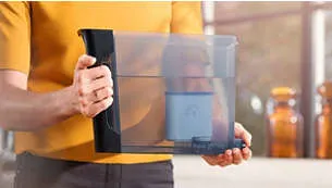 Vrs_23311Badf9888A82F16B99A518A2Db600242E984 Philips Automatski Aparat Za Espresso Kafu - Ep2220/10