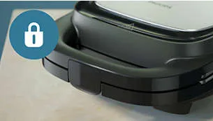 vrs_23552a4132e31ee741e611f66458b2e955297d35 Philips sendvič toster - HD2350/80