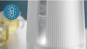 vrs_2402a7c8a040679ff5a1115f0c3b589fbbffc78d Philips kuhalo za vodu - HD9411/00