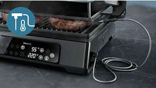 vrs_2438d544d765f81256e7d1458ab0575352d69ab9 Philips preklopni roštilj - HD6307/70