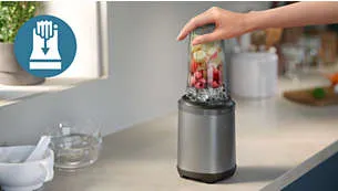 Vrs_26Ea4693C5Fa3Cdad5F9720B2F8B7D9B9Daab01F Philips Blender - Hr2765/00