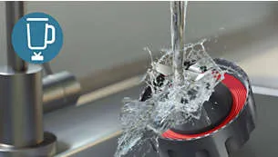 Philips blender - HR3041/00