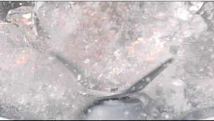 Vrs_28C321B1A9386B16160A526Cae44557A8Ee3Eb8C Philips Blender 450W - Hr2041/00