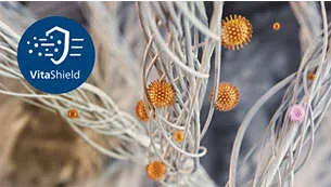 vrs_2965efe4c5e6708f7c85359822e9736335b405fd Philips prečišćivač zraka - AC0650/10