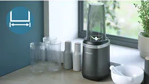 Vrs_2989F0Ff37D5288944A9C9B636Cd1Bb4Caa8Ecd2 Philips Blender - Hr2766/00